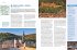 Das Reisebuch Deutschland - Bild 11