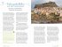 Sardinien / Glücksmomente Bd.5 - Bild 2