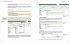 Excel 2019 - Stufe 2: Aufbauwissen - Bild 12