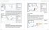 Excel 2019 - Stufe 2: Aufbauwissen - Bild 14