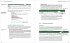 Excel 2019 - Stufe 2: Aufbauwissen - Bild 17