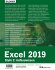 Excel 2019 - Stufe 2: Aufbauwissen - Bild 18
