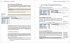 Excel 2019 - Stufe 2: Aufbauwissen - Bild 4