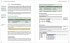 Excel 2019 - Stufe 2: Aufbauwissen - Bild 5