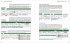 Excel 2019 - Stufe 2: Aufbauwissen - Bild 6