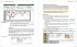 Excel 2019 - Stufe 2: Aufbauwissen - Bild 7