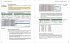 Excel 2019 - Stufe 2: Aufbauwissen - Bild 8