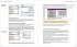 Excel 2019 - Stufe 2: Aufbauwissen - Bild 9