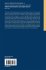 Ambient Communications and Computer... - Bild 2