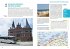 Das große Wohnmobilbuch Deutschland - Bild 2