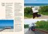 Das große Wohnmobilbuch Deutschland - Bild 3