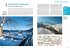 Das große Wohnmobilbuch Deutschland - Bild 6