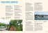 Das große Wohnmobilbuch Deutschland - Bild 7