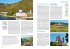 Das große Wohnmobilbuch Deutschland - Bild 8