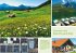 Wandergenuss Chiemgau und... - Bild 5