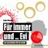 Für immer und ... Adam / Für immer... - Bild 3