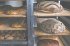 The New York Hot Bread Kitchen Project - Bild 2