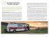 Berning, T: 99 x Wohnmobilurlaub mit... - Bild 5