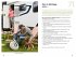 Berning, T: 99 x Wohnmobilurlaub mit... - Bild 6