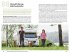 Berning, T: 99 x Wohnmobilurlaub mit... - Bild 7