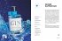 How to Drink Gin: Deutschland - Bild 4