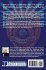 BEHIND AND BEYOND THE BADGE - Volume II - Bild 2