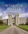 Windsor Castle: An Illustrated History - Bild 2