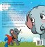 Ernie the Elephant and Martin Learn to... - Bild 2