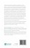 Cost Engineering and Pricing in... - Bild 2
