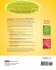 Teaching Mathematics in the Visible... - Bild 2