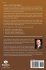 Dynamic Sales Combustion - Bild 2