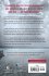 Strands of Truth - Bild 2