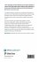 Dealing with welfare conditionality - Bild 2