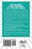 Master Your Mind (Condensed Classics):... - Bild 2