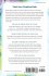 The Creative Spark - Bild 2