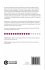 Designing Environments for People with... - Bild 2