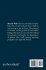 A Collection of Fables and Jokes and... - Bild 2