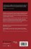Environmental Justice, Popular Struggle... - Bild 2
