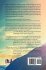 Pride and Humility-A Guide to Better... - Bild 2