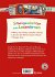 Silbengeschichten zum Lesenlernen -... - Bild 2