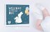 Welcome Little One - Babyalbum - Bild 11