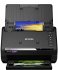 Epson FastFoto FF-680 W - Bild 2