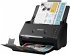 Epson FastFoto FF-680 W - Bild 3