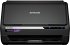 Epson FastFoto FF-680 W - Bild 4