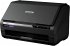 Epson FastFoto FF-680 W - Bild 5