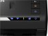 Epson FastFoto FF-680 W - Bild 7