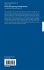 Physics and Engineering of Metallic... - Bild 2