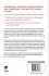 Cancer, Your Body and Your Diet - Bild 2