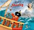 Käpt'n Sharky und die geheimnisvolle... - Bild 2