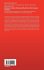 Advances in Condition Monitoring of... - Bild 2